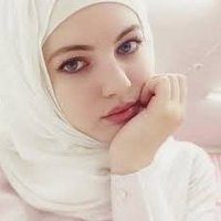 نجلاء الحمد (@njla_alhmd) Twitter profile photo