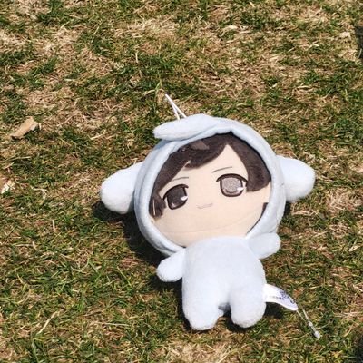 hazzzさんのプロフィール画像