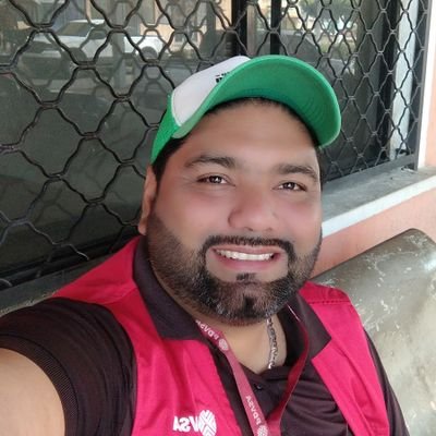 Si Dios conmigo, quien contra mi..!