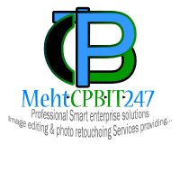 Md Emran Hosan Tohin (@mdemran1992) 's Twitter Profile