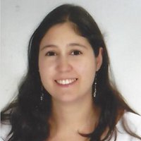 ana_sof_rad (@sof_rad) 's Twitter Profile