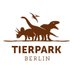 Tierpark Berlin (@TierparkBerlin) Twitter profile photo