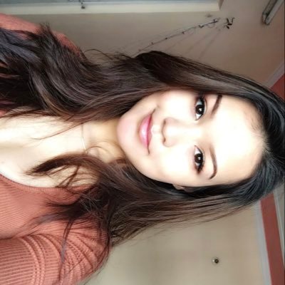 Khasi👩🏻 🎓Literature Graduate | Politics & International Studies | Research Scholar CRCAS, JNU