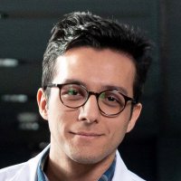 Shamkhal Baybekov (@s_baybekov) Twitter profile photo