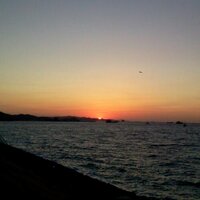 Simple=Best! (@ky828) 's Twitter Profile