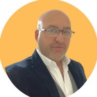 Sakib (Sak) Rafique (@orangeballcoach) 's Twitter Profile Photo Sakib (Sak) Rafique (@orangeballcoach) 's Twitter Profile Photo