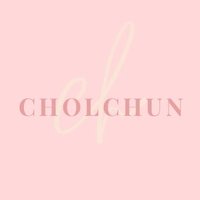 πΆπππππ ππ πππ π (@cholchun) 's Twitter Profile