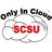 OnlyInCloud's profile image