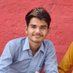 Kuldeep Shukla (@kuldeep11939551) Twitter profile photo Kuldeep Shukla (@kuldeep11939551) Twitter profile photo