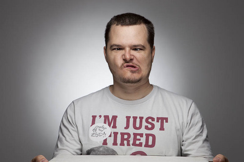 Chapeco_'s profile picture. Estou separando o perfil da TETTO FOTOGRAFIA do meu perfil pessoal. :)