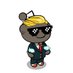 sivirian (@comerciocrypto) Twitter profile photo sivirian (@comerciocrypto) Twitter profile photo