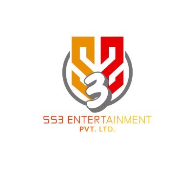 SS3ENTERTAINME1 Profile Picture