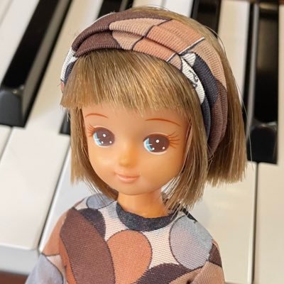 erikaページ Erika (@myxx_erika) • Instagram photos and videos