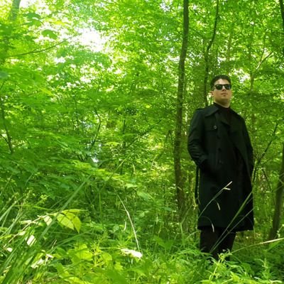 Doctor/Chitarist electrică lead-solo Ibanez-Jackson/bass JB75/DiseasedMindBandOradeaOfficial/Artisse Photographica Nox Fotograf/ Masseur/Terapeut/