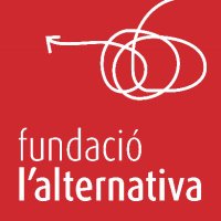 Fundació l'Alternativa(@fun_alternativa) 's Twitter Profileg