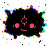 η‘θ§ιΊ»ιΊ»ι¦θβοΈ (@yunjun777) 's Twitter Profile Photo η‘θ§ιΊ»ιΊ»ι¦θβοΈ (@yunjun777) 's Twitter Profile Photo