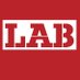 LABvillavesas (@labvillavesas) Twitter profile photo LABvillavesas (@labvillavesas) Twitter profile photo