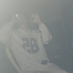 netryum (@netryum) Twitter profile photo netryum (@netryum) Twitter profile photo