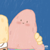 Mine Jonson (@poyshamine) Twitter profile photo Mine Jonson (@poyshamine) Twitter profile photo