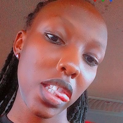 PriscillaTarik's profile picture. 