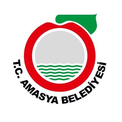 amasyabld05's profile picture. T.C. Amasya Belediyesi AMASYA🍎