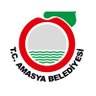 amasyabld05's profile picture. T.C. Amasya Belediyesi AMASYA🍎