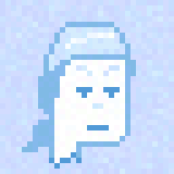 spablob's profile picture. distracted onchain | protocol eng @StoryProtocol | ex @GoogleDeepMind | tokenizing IP