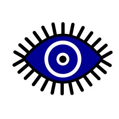 Keep the negative energy away with stylish evil eye jewelry including evil eye bracelets, evil eye necklaces, rings, nails and many other evil aye gift items.