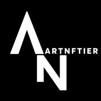Artnftier(@artnftierOG) 's Twitter Profile Photo