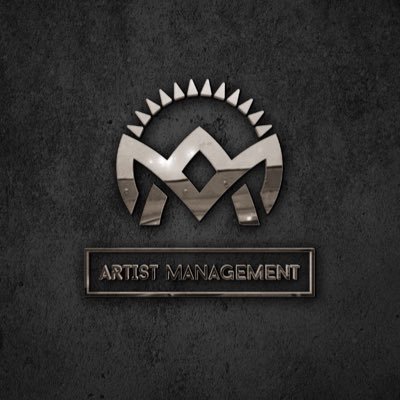 Artist Management Profile