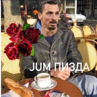 Emilija (@devyni11) 's Twitter Profile