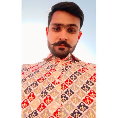 Maharana pratap 🙏🚩
⚫
Keep Always Moustache Tight 🧔
