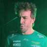 extreme_f1's profile picture. Aquí hablamos de lo que nos gusta, la F1. Pero vemos las carreras de verdad no drive to survive. Si crees que Alonso es Dios, este es tu sitio, y si no también.
