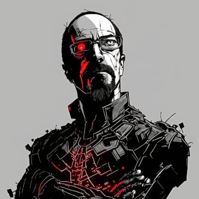 Motion graphics, producción, TV, publicidad, cine, ilustración, diseño, foto, arte, arte, arte...