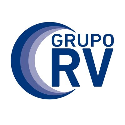 GRUPO RV EDIPRESS Profile