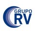 GRUPO RV EDIPRESS (@RVEDIPRESS) Twitter profile photo