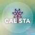 CALISTA (@calistasocials) Twitter profile photo