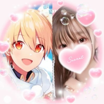 るぅとくん推してます(⑉• •⑉)❤︎ ぜひDMお願いします(՞ . ̫ .՞) 同担様◎ 他担様◎ 無言フォロー失礼します( ˶'-'˶)