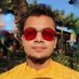 pranav (travelcase.club) (@pranavsinghania) Twitter profile photo pranav (travelcase.club) (@pranavsinghania) Twitter profile photo