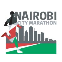 NAIROBI CITY MARATHON (@nbocitymarathon) 's Twitter Profile Photo NAIROBI CITY MARATHON (@nbocitymarathon) 's Twitter Profile Photo
