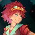 Forge of the Fae (@forgeofthefae) Twitter profile photo Forge of the Fae (@forgeofthefae) Twitter profile photo