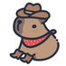 Spermaku (@spermaku) Twitter profile photo Spermaku (@spermaku) Twitter profile photo