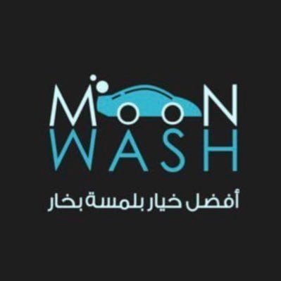 car_wash_moon2's profile picture. 