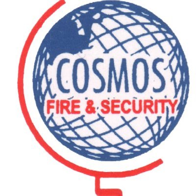 SafetyCosmos's profile picture. Cosmos Fire & Safety is a leading provider of fire safety services in India. We deal in Fire extinguisher, Fire alarm, Training, Manpower, Fire sprinkler etc.