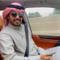 سفر محمد السفر(@MhmdSfr) 's Twitter Profile Photo