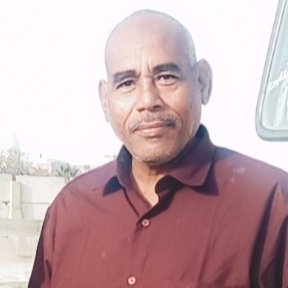 Abamnasidi's profile picture. Internal auditor , interested in culture and entertainment , accused of communication and social networks.
I hope to spread the culture of peace and love