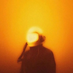 Mahmoud essam (@cursaa2002) Twitter profile photo Mahmoud essam (@cursaa2002) Twitter profile photo