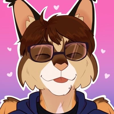 Misha | more active on bskyさんのプロフィール画像