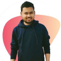Abhinav Mishra (@abhinavm65) 's Twitter Profile Photo Abhinav Mishra (@abhinavm65) 's Twitter Profile Photo