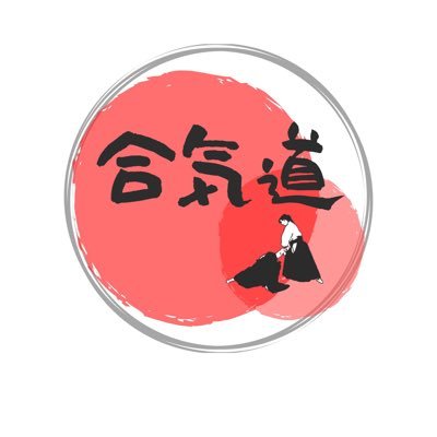 kitaqaikido Profile Picture